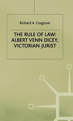 Rural Enterprises in China - Wu, Harry X., and Findlay, Christopher, and Watson, Andrew