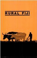 Rural Fiji