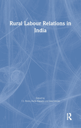 Rural Labour Relations in India