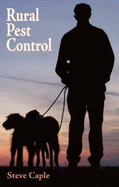 Rural Pest Control