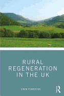 Rural Regeneration in the UK