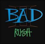 Rush [CD]