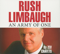 Rush Limbaugh: An Army of One