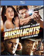 Rushlights [Blu-ray] - Antoni Stutz