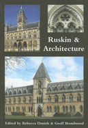 Ruskin and Architecture