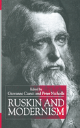 Ruskin and Modernism