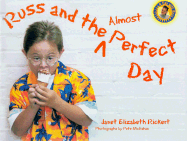 Russ and the Almost Perfect Day