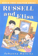 Russell and Elisa