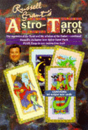 Russell Grant's Tarot Pack - Grant, Russell