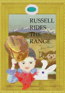 Russell Rides the Range