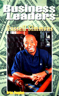 Russell Simmons