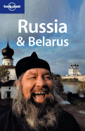 Russia and Belarus - Horton, Patrick, and Kokker, Steve, and Noble, John