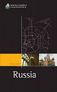 Russia: The Business Travelers' Handbook