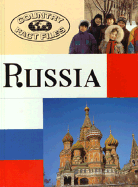 Russia