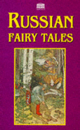 Russian Fairy Tales - Wheeler, Post