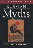 Russian Myths
