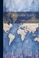 Russian Series