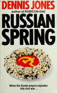 Russian Spring