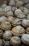 Rust + Moth: Autumn 2017