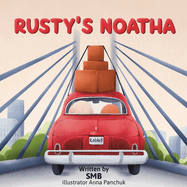 Rusty's Noatha