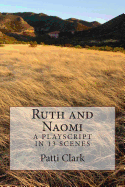 Ruth and Naomi