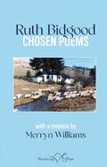Ruth Bidgood: Chosen Poems