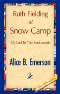 Ruth Fielding at Snow Camp