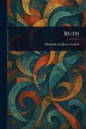Ruth