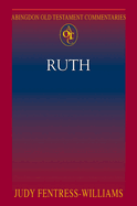 Ruth