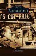 Rutherford