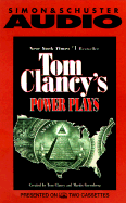 Ruthless.Com - Clancy, Tom, and Greenberg, Martin Harry