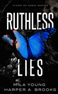 Ruthless Lies