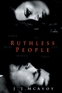 Ruthless People