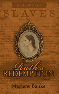 Ruth's Redemption