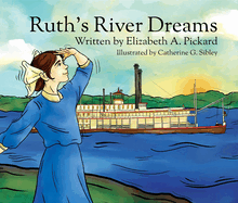 Ruth's River Dreams