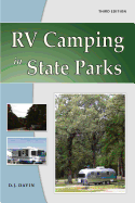 RV Camping in State Parks