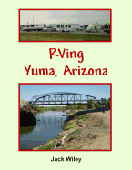 RVing Yuma, Arizona