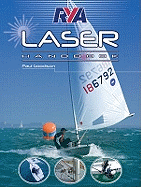 RYA Laser Handbook