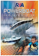 RYA Powerboat Handbook