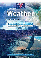 RYA Weather Handbook - Northern Hemisphere