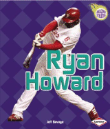 Ryan Howard