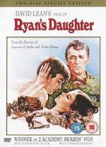 Ryan's Daughter [Special Edition] - David Lean