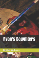 Ryan's Daughters