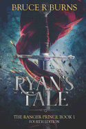 Ryan's Tale