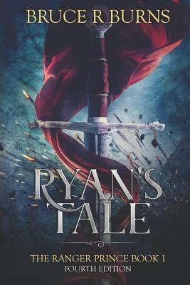 Ryan's Tale - Burns, Bruce