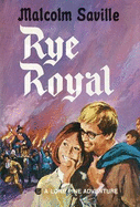 Rye Royal