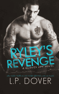 Ryley's Revenge