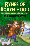 Rymes of Robyn Hood