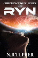 Ryn