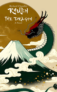 Ryujin the Dragon